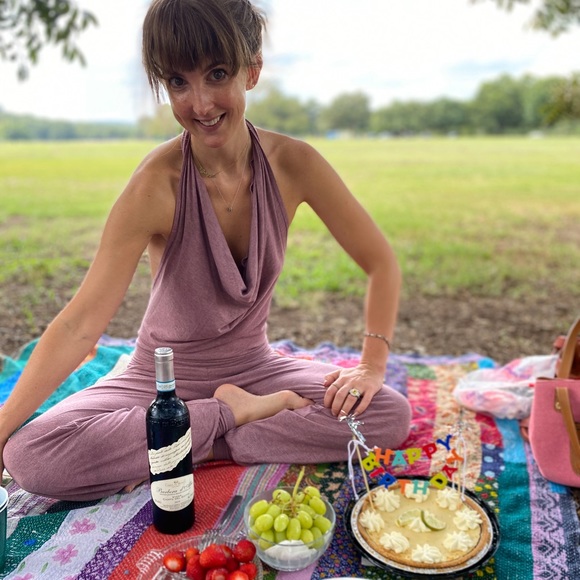 🫧 Hi there, I'm Briggs 🫧 - Picture 7 of 11